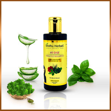 https://cdn.shopify.com/s/files/1/1857/6931/products/wzdprJbJUd.jpg?v=1646467940